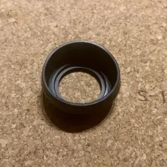 Item thumbnail for item ab87741e-7d3d-4f31-8e88-86cbd560270f