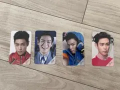 Item thumbnail for item 79ed37df-2123-49ea-8123-ee741f30bb6a