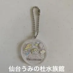 Item thumbnail for item 94938fd1-0767-42af-ba47-0ad2938644bb