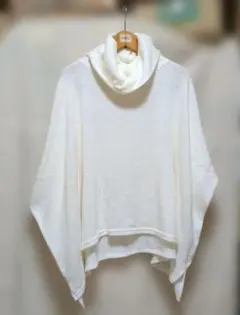 Item thumbnail for item 11efa3b2-22c0-46ad-8061-c200c6a2c942