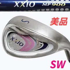 Item thumbnail for item a8c6425a-dfe7-42ff-8d34-7a85b5875828