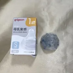 Item thumbnail for item 45b6b872-9eb9-44bc-87ec-3ea468e06a00