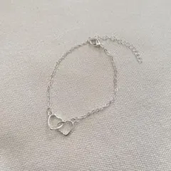 Item thumbnail for item 59ceebcf-e516-4474-95e7-1ec36b071828