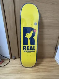 Item thumbnail for item a687c606-b03c-43e5-a903-11f3799d755c