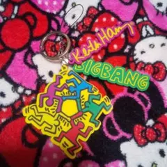 Item thumbnail for item 9e3c1956-336a-4c1f-b6e7-e969ea073324