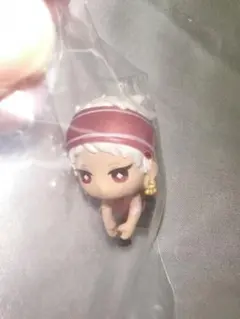 カリム ツイステ ハグコット ディズニー