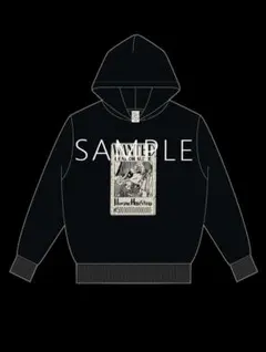 2026年最新】宝鐘マリン パーカーの人気アイテム - メルカリ