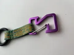 Item thumbnail for item f2ae6d4a-ea86-4304-b156-ae1199dbe8fb