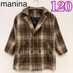 Item thumbnail for item 81752c06-5430-451f-b7e4-2173482f9546