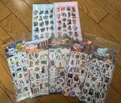 Item thumbnail for item e70ee4d6-a0df-445d-ae19-54c263af8f75