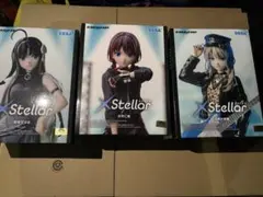 Item thumbnail for item 1df06eb3-8f3e-4b90-b5d7-97608f8b0d2e