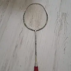 2025年最新】ヨネックス ナノレイ 750の人気アイテム - メルカリ