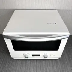 2026年最新】SHARP 電子レンジ・オーブンの人気アイテム - メルカリ
