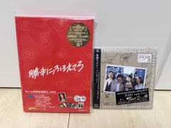 Item thumbnail for item 8ad2d0a7-aa66-4aa6-9db5-06fdb2437480