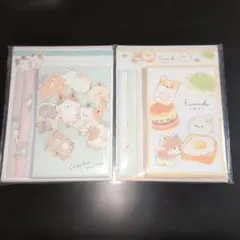 Item thumbnail for item 12cc88ad-3b94-4c91-b46c-0309606412ab