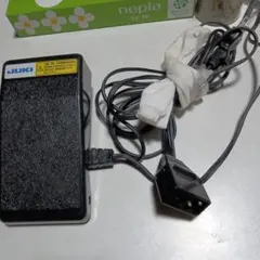 Item thumbnail for item 829a9a2f-af01-4521-8abf-1416a72c8dac