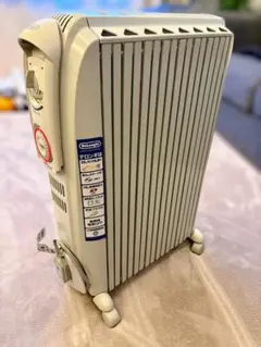 2026年最新】オイル ヒーター 中古 デロンギの人気アイテム - メルカリ