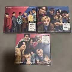 Item thumbnail for item fe3c5f17-bf4d-444b-9707-d18cdd7907d8