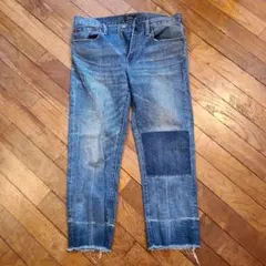 Item thumbnail for item df5717cd-f71b-445f-9ea8-0ccee865c3fc