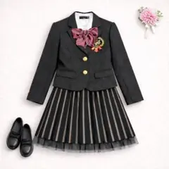 Item thumbnail for item 24030302-df47-4981-8c44-2db5e737d6bc