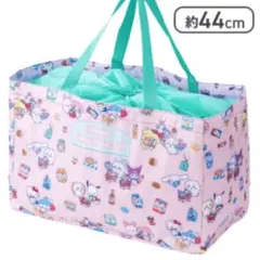 Item thumbnail for item ad12a5e3-c0b4-43f9-a4dc-6e4af4c54c9c