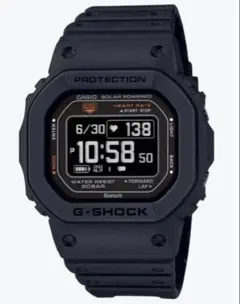 2026年最新】dw-h5600-2jrの人気アイテム - メルカリ