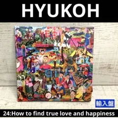 2026年最新】HYUKOH 23の人気アイテム - メルカリ