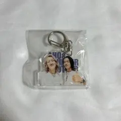 2026年最新】もーりーしゅーとの人気アイテム - メルカリ