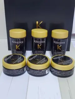 Yoko様 リクエスト 2点 まとめ商品