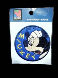 Item thumbnail for item 90501abe-1273-4778-bb8d-7f642a72f998