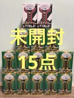 中古 Nゲージ オリジナルスターターセット レール+車両付き 入門用