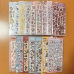 ボンドロ・うるちゅる・コトパフ・他まとめ売り - メルカリ