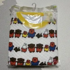 ユニクロ コグマちゃん パジャマ