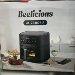2026年最新】Beelicious ノンフライヤーの人気アイテム - メルカリ
