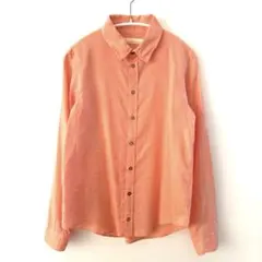 Item thumbnail for item c0401019-10ae-48ef-903c-28fc7dbae1b8