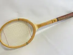 Item thumbnail for item 683c316c-ed9f-4d08-a016-31958f395ab8