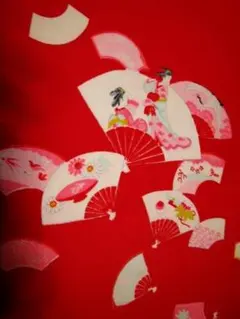 Item thumbnail for item 64eddf50-7fc3-40a6-884f-ebd5b7887d22