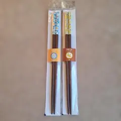 Item thumbnail for item 869978dd-311a-4a8f-93b8-8345baf0a796