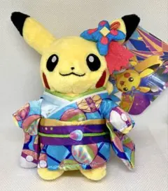 Item thumbnail for item f34b5247-8744-4b9f-8ee1-e9c57aa993de