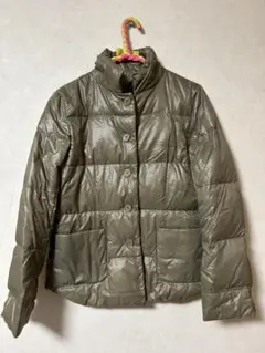 Item thumbnail for item 676f7ab6-817c-4f0b-9206-0e2757cd2980