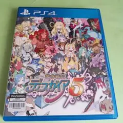 2026年最新】ディスガイアの人気アイテム - メルカリ