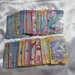 ひみつのアイプリ まとめ売り