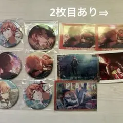 2025年最新】東雲彰人 缶バッジ まとめ売りの人気アイテム - メルカリ