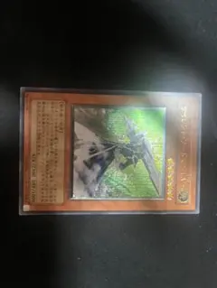 み*も様 遊戯王 サイレントソードマン LV3 LV5 セット レリーフ - メルカリ