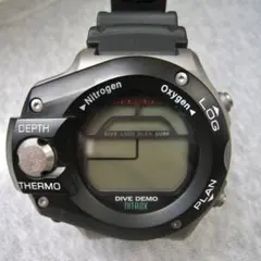 Item thumbnail for item e5d72b60-f6d4-4a08-9540-cb0e064f4b86