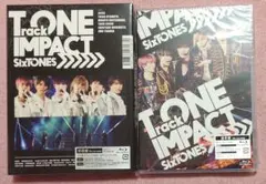 Miho様 リクエスト 3点 まとめ商品