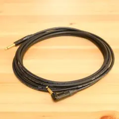 Item thumbnail for item d7c00244-2686-42d2-b4d6-b610ed533886