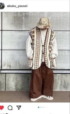 Item thumbnail for item 3dd19ac9-fc46-42c0-b4c9-52a7e70b7215