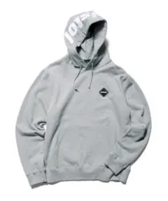 2026年最新】bristol パーカーの人気アイテム - メルカリ