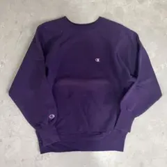 Item thumbnail for item 626598ae-e92c-4417-ac86-cb49f2a6810b